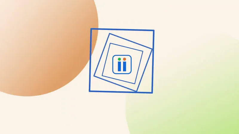 Verzii screenshot 1 (video preview)