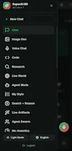 VoxtrynAI gallery image