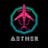 Aether App