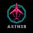 Aether App