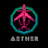 Aether App