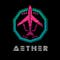Aether App