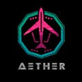 Aether App