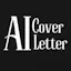 A.I. Cover Letter