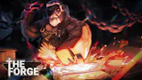 The Forge Game Community