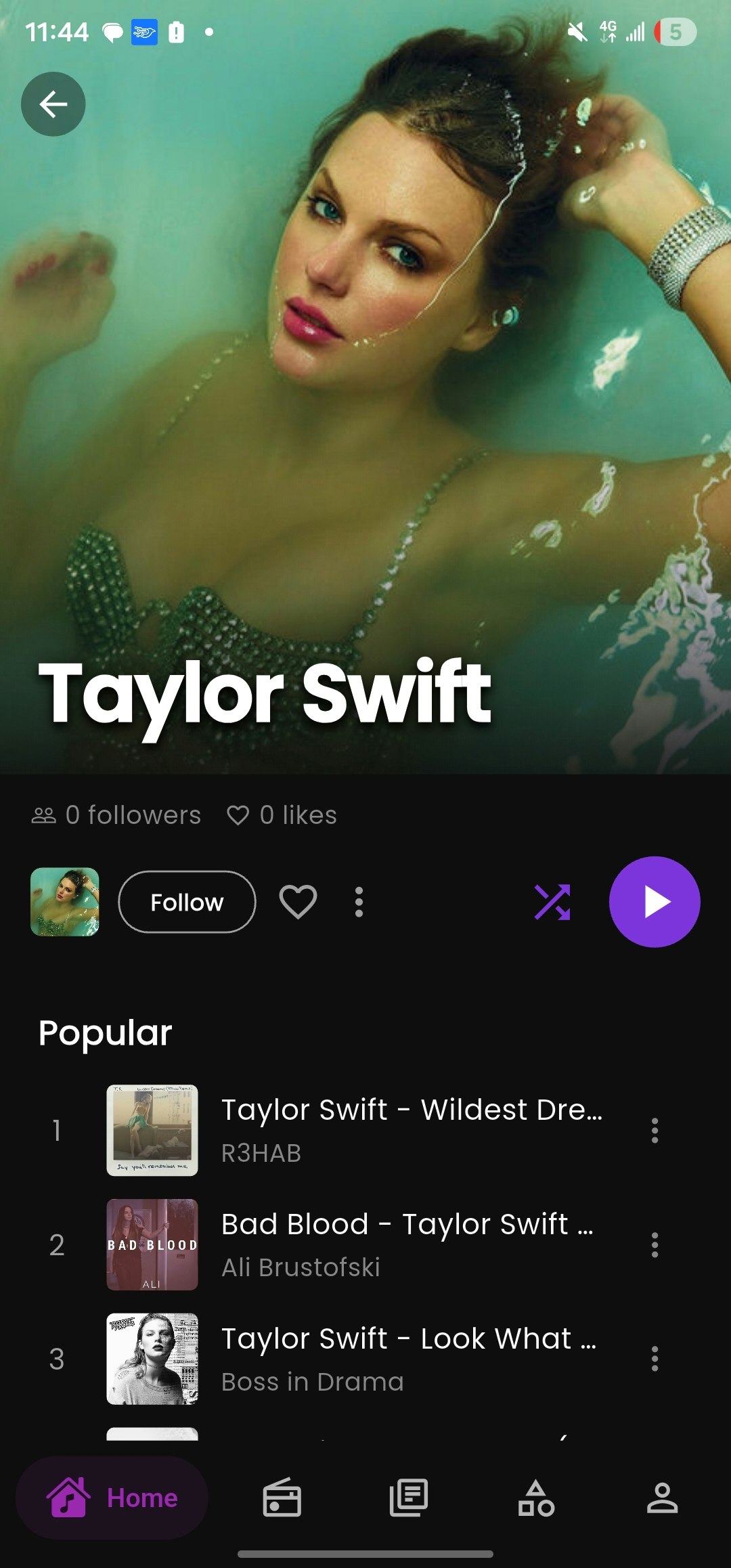 Orbicly gallery image