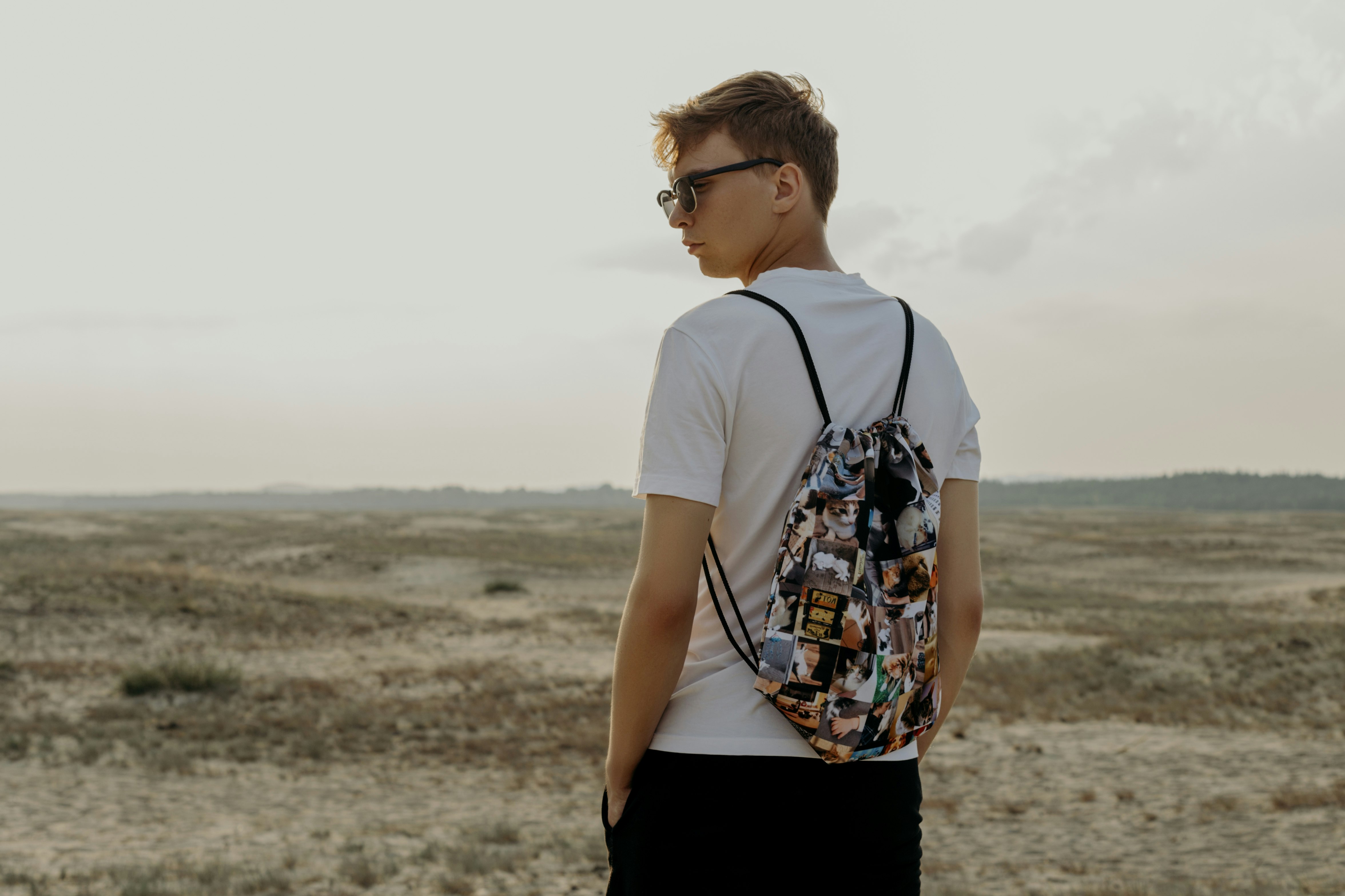 Fabristic gallery image