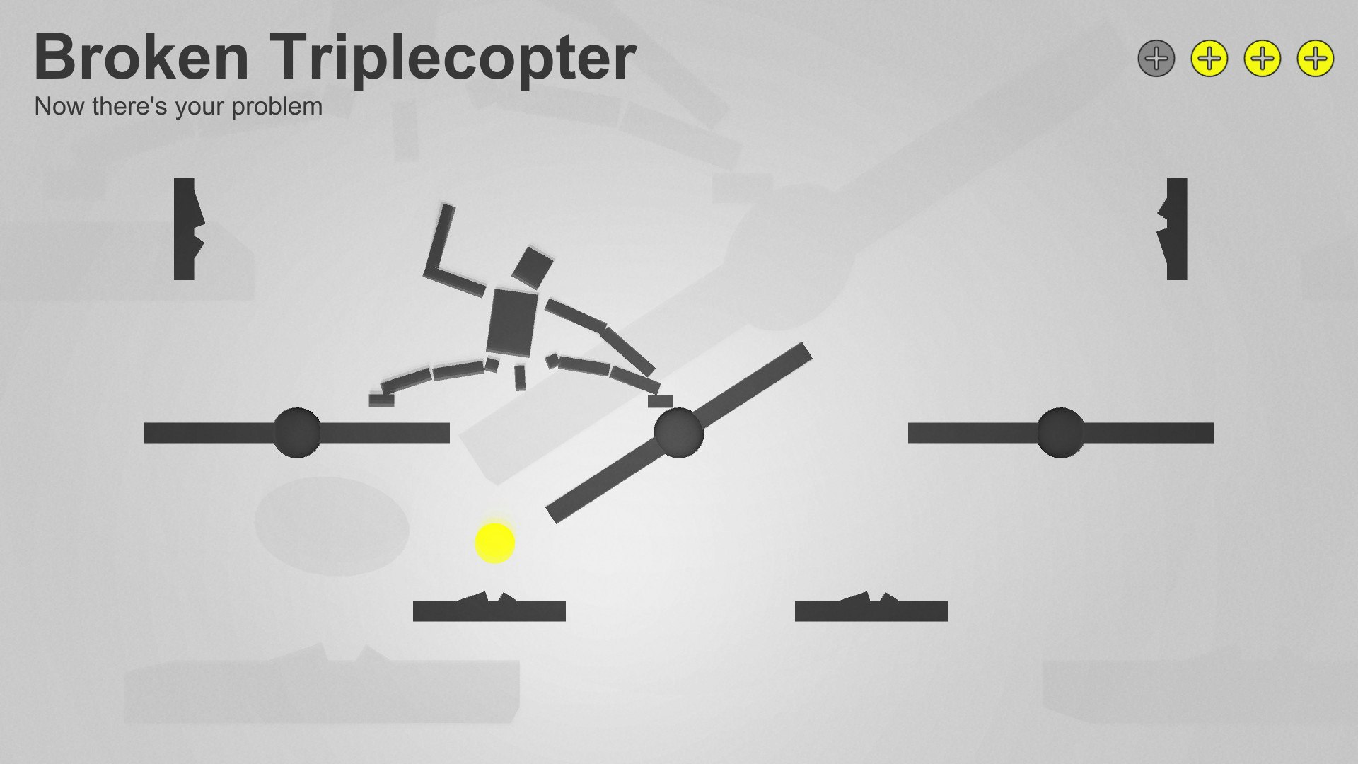 Safety first! gallery image