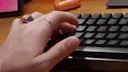 Keychron K2 HE
