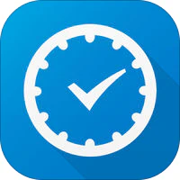 Timetrack.io - Personal Time Tracker