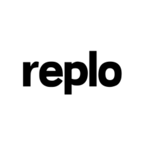 Replo.io