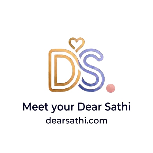 DearSathi - Trusted Matrimony Platform