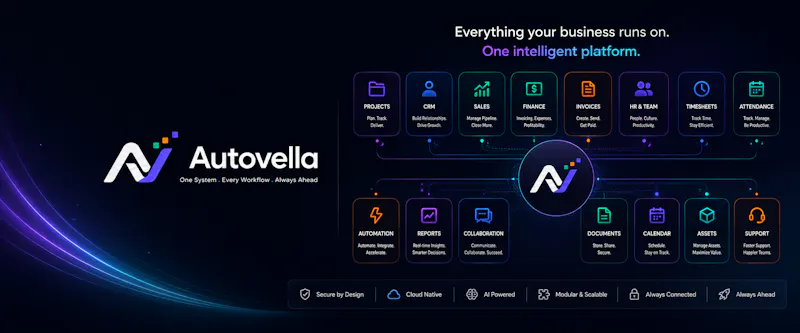 Autovella screenshot 7