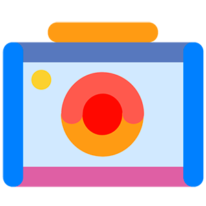 SoftOrbits Screen Recorder
