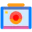 SoftOrbits Screen Recorder