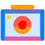 SoftOrbits Screen Recorder