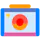 SoftOrbits Screen Recorder
