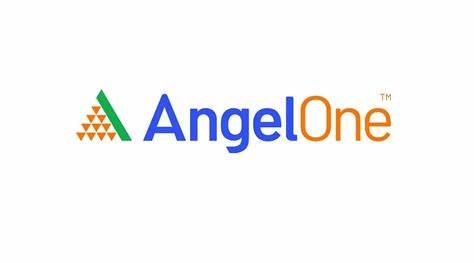 Angel One