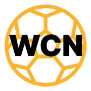 World Cup Next