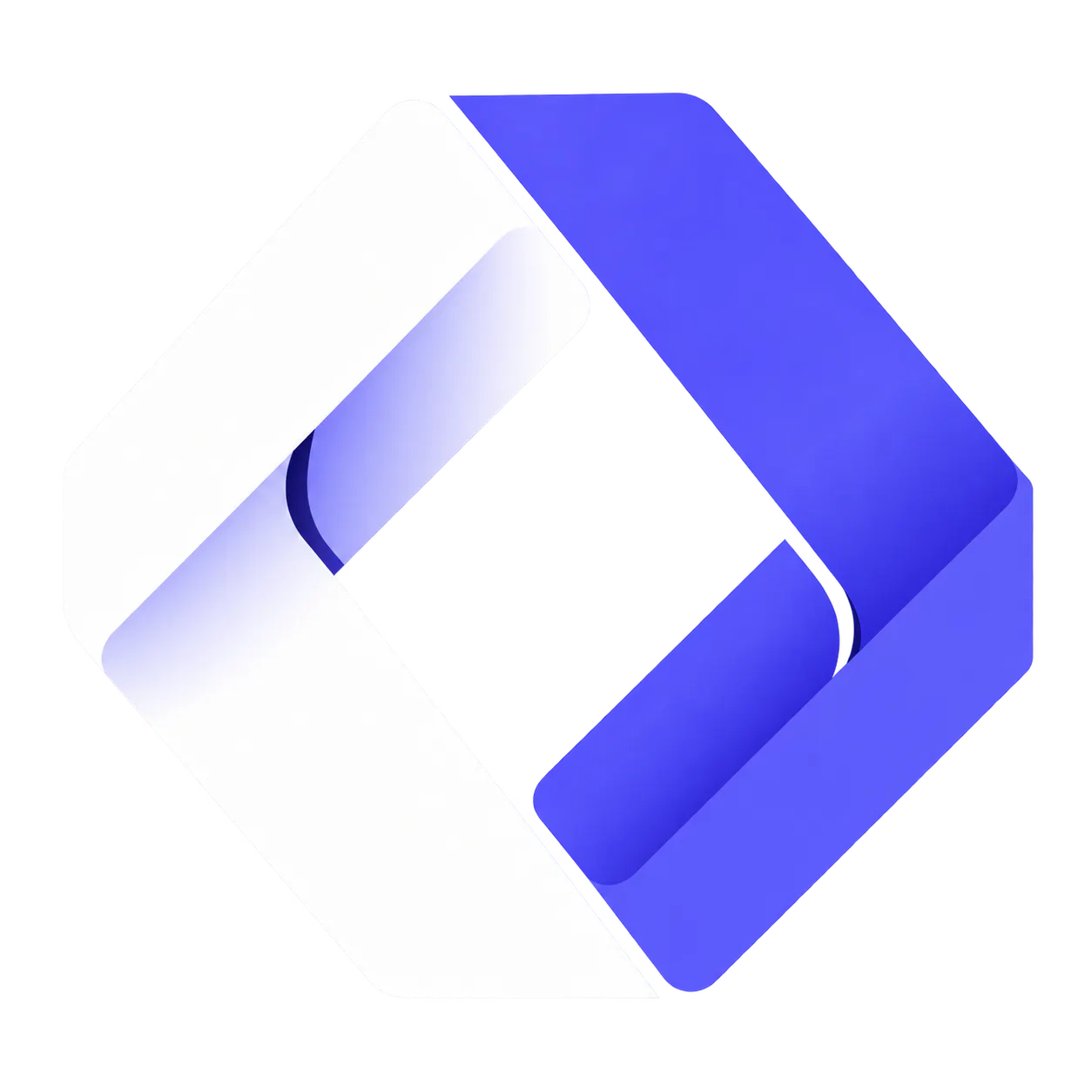 PromptForge: Offline AI Prompts logo