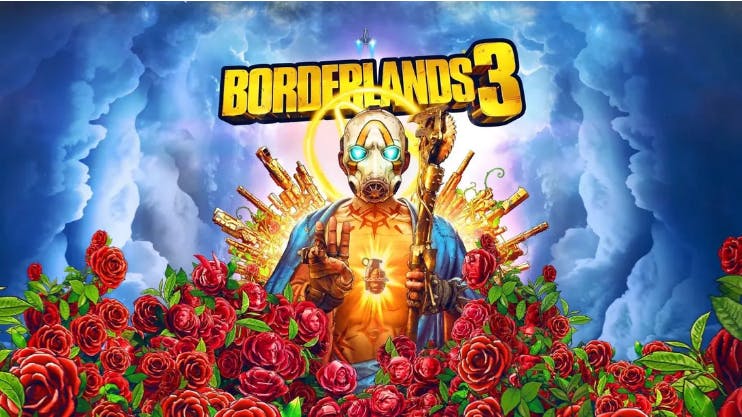 Fix Borderlands 3 Not Launching Issue? media 1