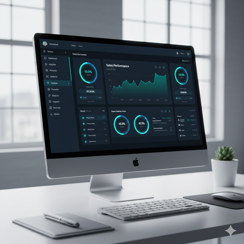 Berry React Material-UI Admin Template. - Product Hunt launch logo and brand identity