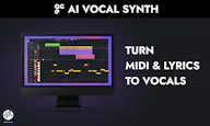 ACE Studio