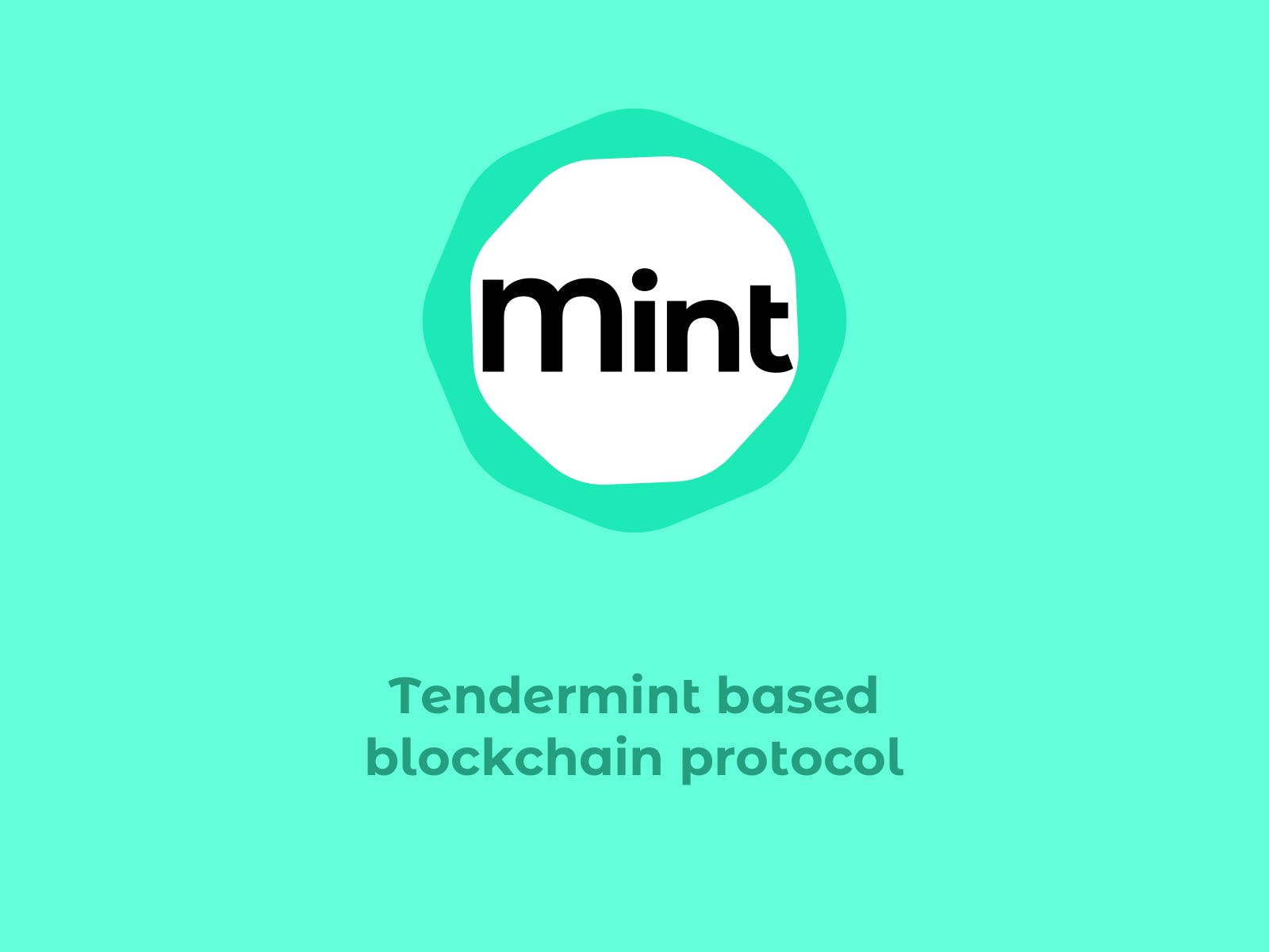 Mint Blockchain media 2