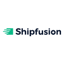 Shipfusion