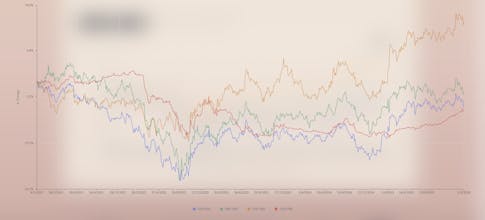 omniMetrical gallery image