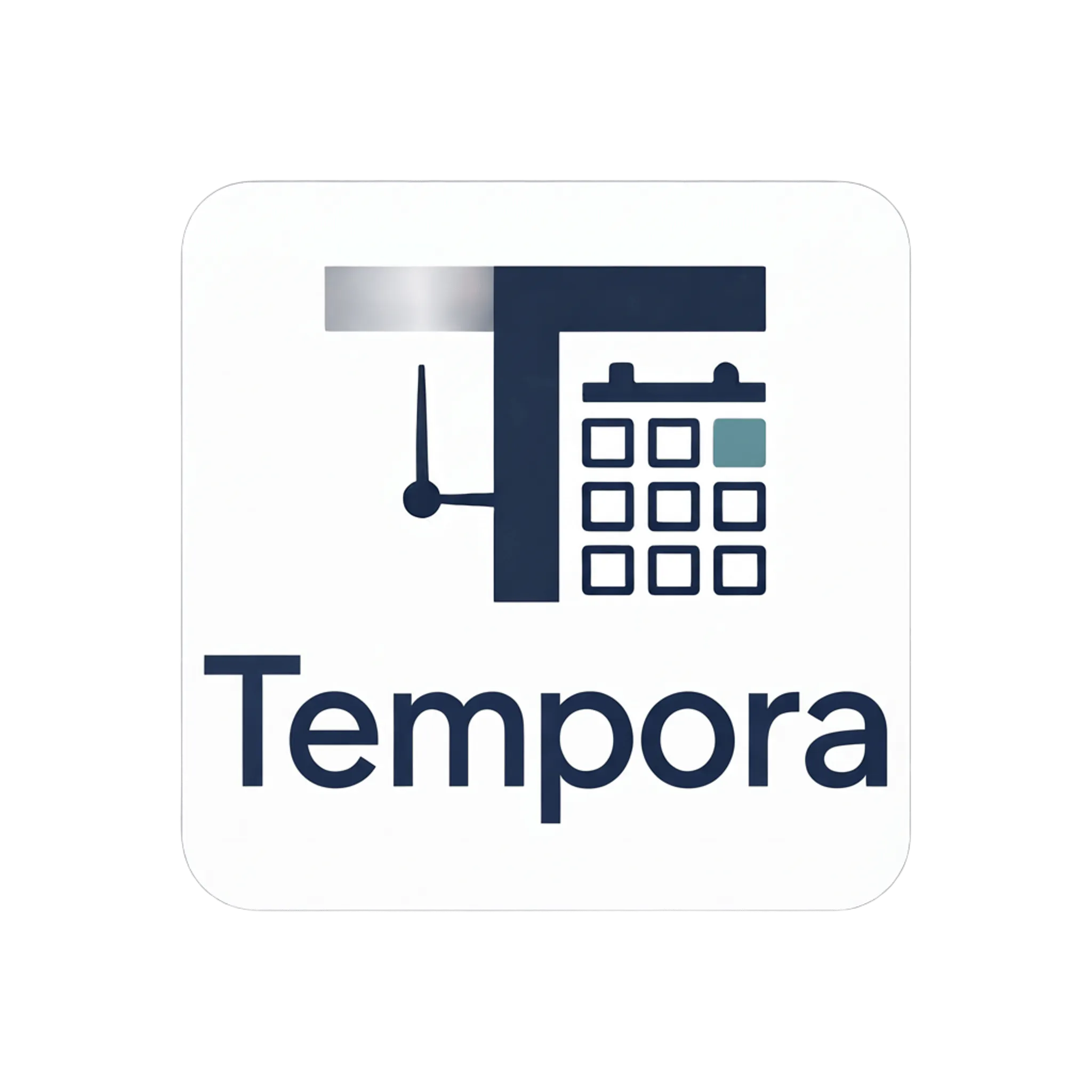 Tempora 
