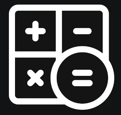 EV Kelly Calculator