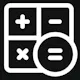 EV Kelly Calculator