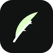 Quill