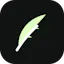 Quill