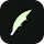 Quill