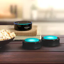 Echo Buttons gallery image