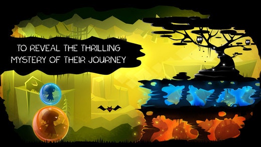 Parallyzed gallery image