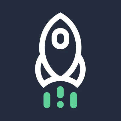 Interactive SQL Learning Path