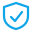 DeliverTrust