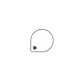 JustClarify