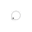 JustClarify
