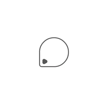 JustClarify