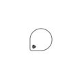 JustClarify