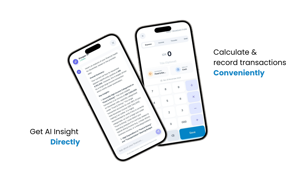 Prosper gallery image