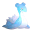 Insta-PokégoGO