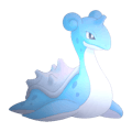 Insta-PokégoGO