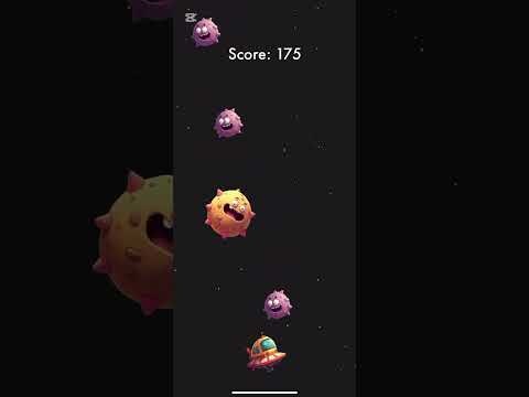 Spaci Rush gallery image