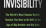 The Art of Invisibility image