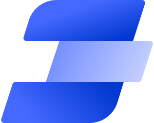 Infinite AI News